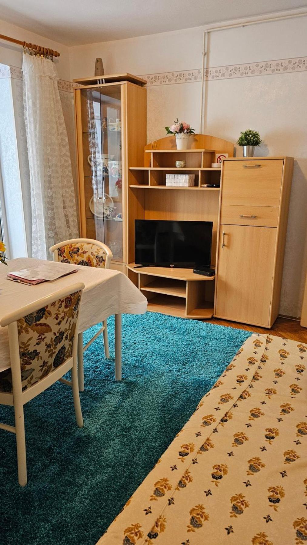 Apartments Gabriela Poreč Quarto foto